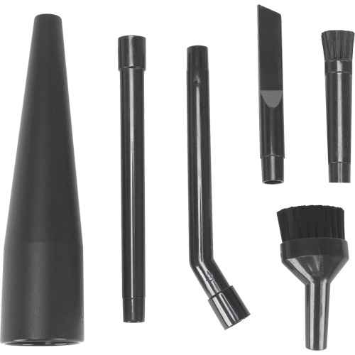 [EB362] Micro Vacuum Cleaning Kit (EB362)
