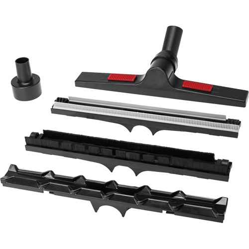 [EB363] Deluxe Vacuum Floor Accessory Kit (EB363)