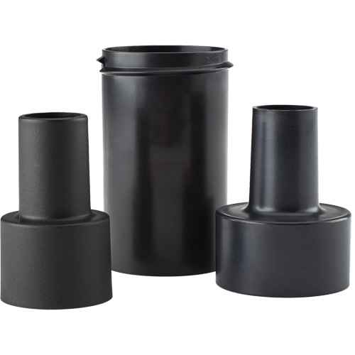 [EB364] 3-Piece Vacuum Adapter Kit (EB364)
