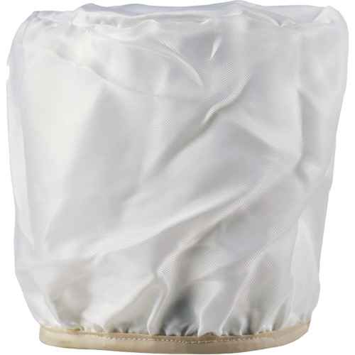 [EB366] Filtre en tissu super performant (EB366)