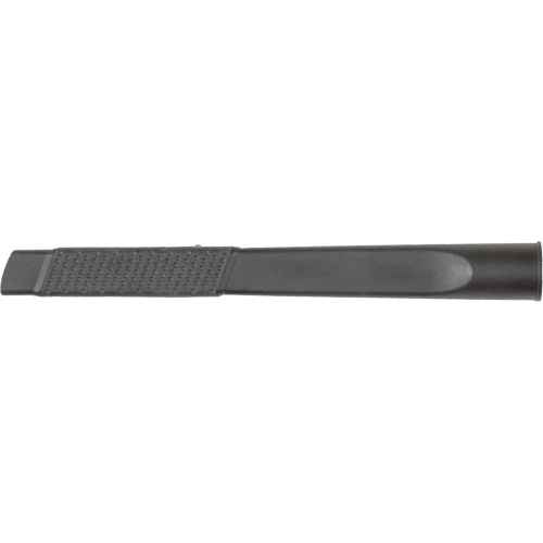 [EB367] 1-1/4" Flexible Crevice Tool (EB367)