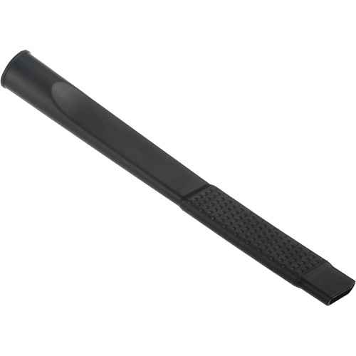 [EB368] 1-1/4" Flexible Crevice Tool (EB368)