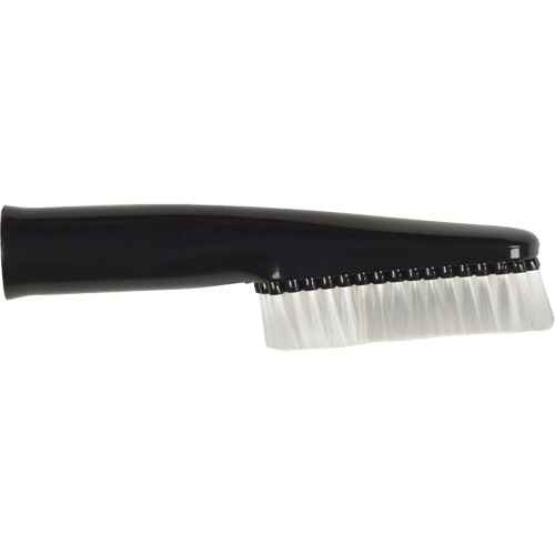 [EB369] Soft Bristle Auto Brush Vacuum Attachment (EB369)