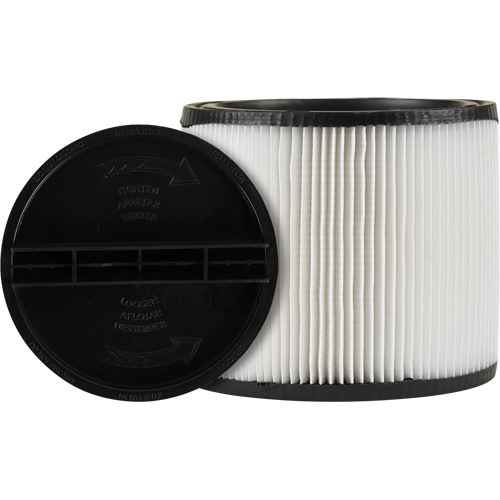 [EB376] Filtre d'aspirateur, Filtre pour aspirateur (EB376)