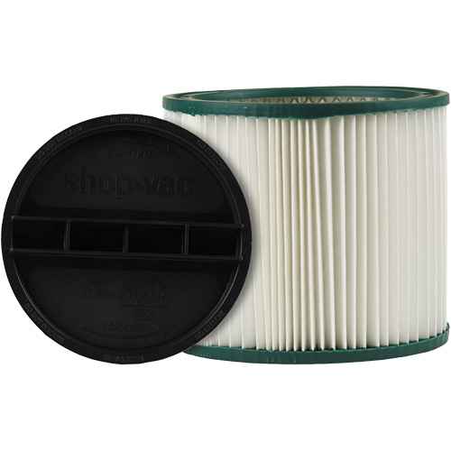 [EB377] Filtre haute efficacité CleanStream(MD) Gore(MD) (EB377)