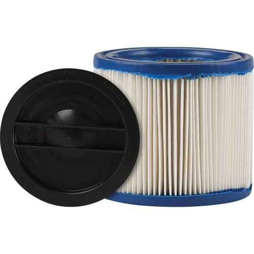 [EB381] Petit filtre pour aspirateur pour débris secs/humides CleanStream(MD) Gore(MD) (EB381)