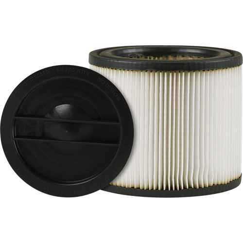 [EB385] Small Vacuum Filter (EB385)