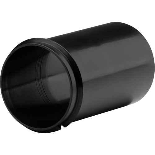 [EB386] 2-1/2" Vacuum Hose Coupler (EB386)