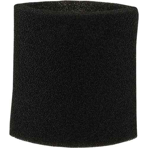 [EB392] Small Foam Sleeve (EB392)
