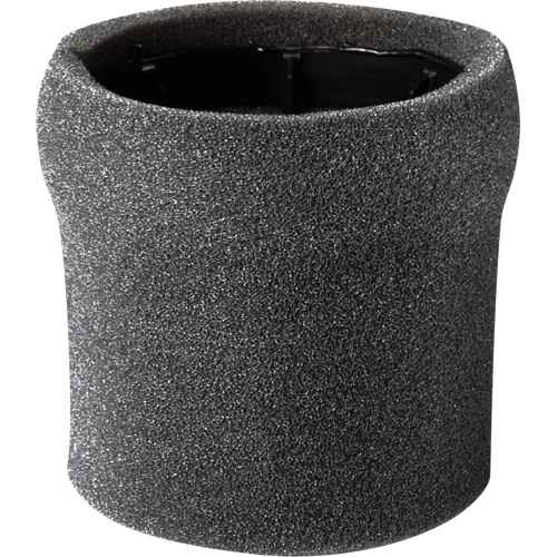 [EB395] Foam Vacuum Sleeve (EB395)