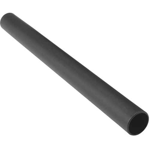 [EB397] 1-1/4" Wet/Dry Vacuum Extension Wands (EB397)