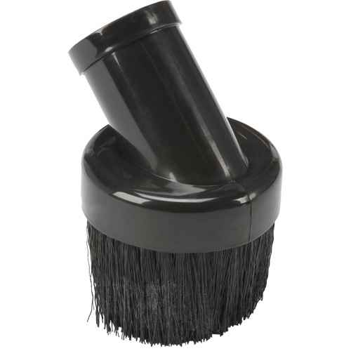 [EB398] 1-1/4" Round Brush (EB398)