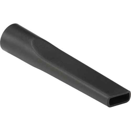 [EB400] 1-1/4" Crevice Tool (EB400)