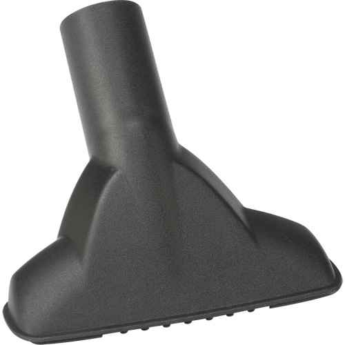 [EB403] 1-1/4" Gulper  Nozzle (EB403)