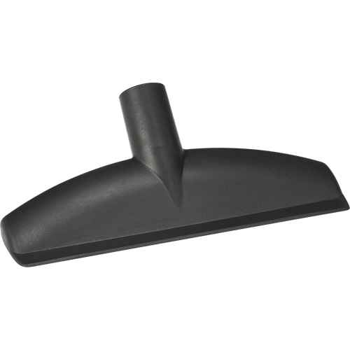 [EB405] 1-1/4" Wet/Dry Vacuum Nozzle (EB405)