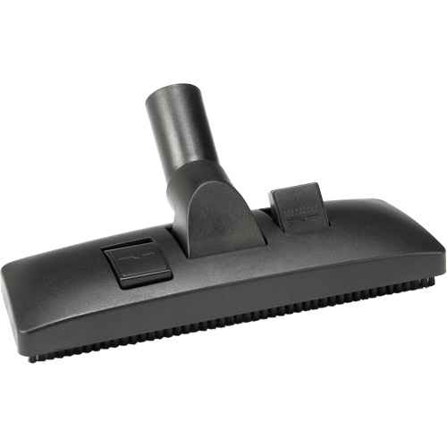 [EB408] 1-1/4" Multi-Purpose Floor Nozzle (EB408)