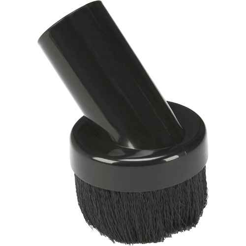 [EB411] 1-1/2" Round Brush (EB411)