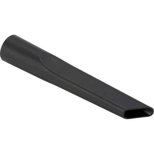 Suceur plat 1-1/2" (EB412)
