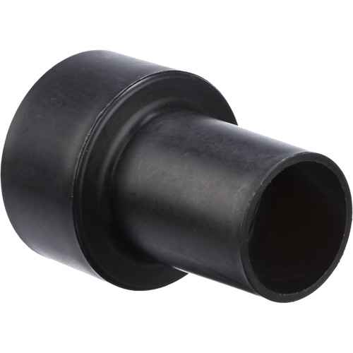 [EB413] 2-1/2" to 1-1/2" Vacuum Conversion Unit (EB413)