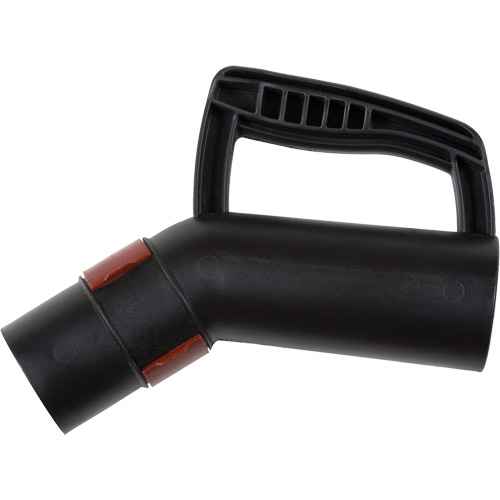 [EB419] 2-1/2" Hose Handle Grip (EB419)