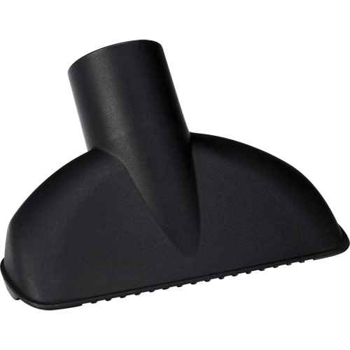 [EB428] 2-1/2" Utility Nozzle (EB428)