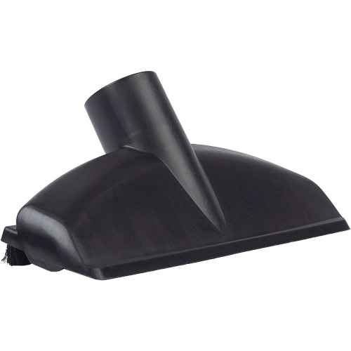 [EB429] 2-1/2" Floor Nozzle (EB429)