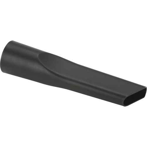 [EB432] 2-1/2" Crevice Tool (EB432)