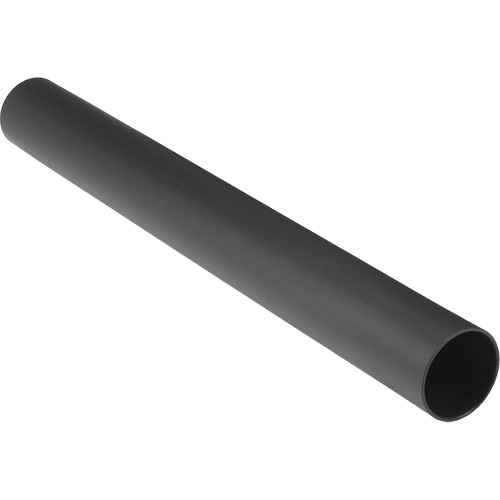 [EB436] 2-1/2" Extension Wand (EB436)