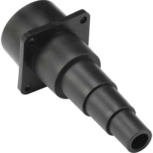 [EB439] Adaptateur universel pour aspirateur (EB439)