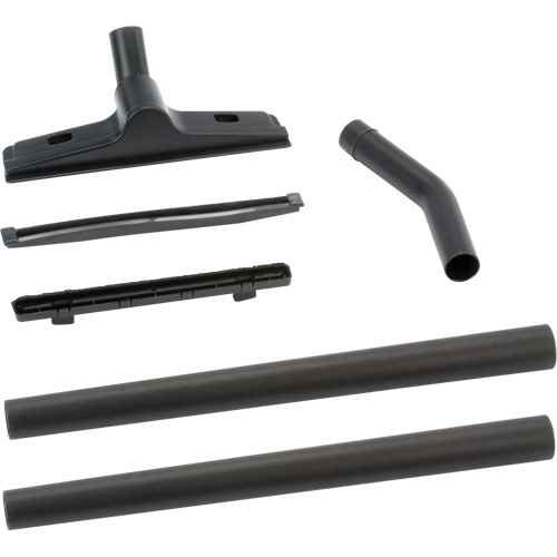 [EB441] Ensemble d’accessoires pour aspirateur 1-1/2" (EB441)