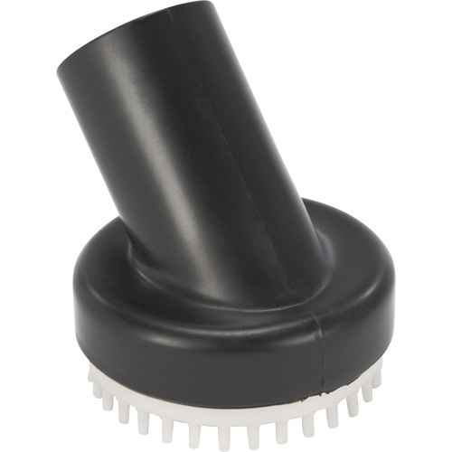 1-1/4" Dog Grooming Vacuum Tool (EB442)