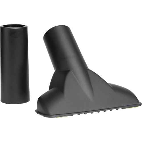 1-1/2" Gulper Nozzle (EB443)