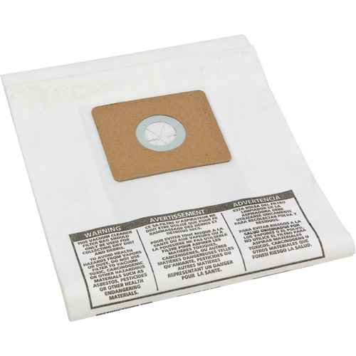 [EB447] Genuine  Hang Up Vacuum Collection Bag (EB447)