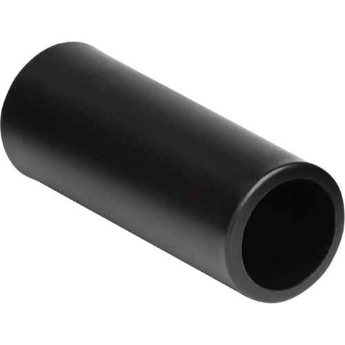 [EB449] Adaptateur de conversion pour aspirateur de 2-1/2" à 1-1/4" (EB449)