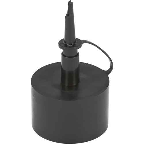 1-1/4" & 2-1/2" Inflator Nozzle (EB450)