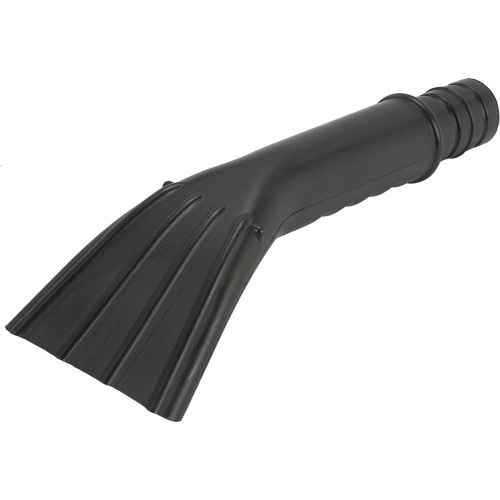 [EB451] Buse utilitaire avec griffe 1-1/4" (EB451)