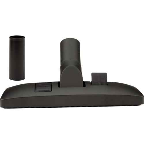 [EB457] Buse double surface 1-1/2" avec adaptateur 1-1/4" (EB457)