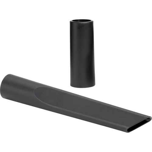 [EB464] Suceur plat 1-1/2" avec adaptateur 1-1/4" (EB464)