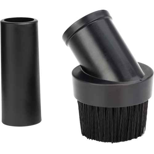 [EB466] Brosse ronde 1-1/2" (EB466)