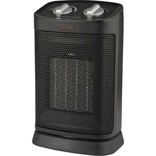 [EB467] Oscillating Heater (EB467)