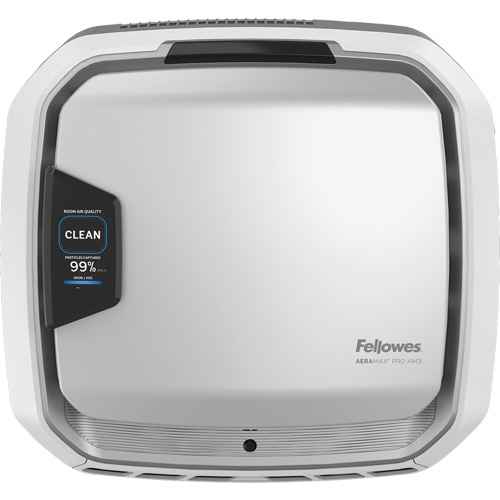 [EB482] AeraMax® Pro AM3 PC Air Purifier (EB482)