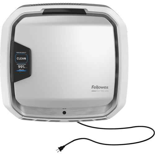 [EB483] AeraMax® Pro AM3R PC Plug-In Air Purifier (EB483)