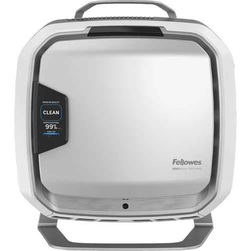 [EB484] Purificateur d'air AeraMax(MD) Pro AM3S PC (EB484)