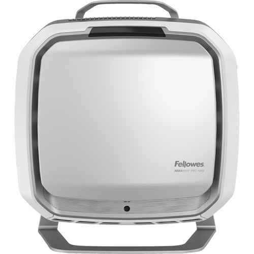 AeraMax® Pro AM3S Air Purifier (EB487)