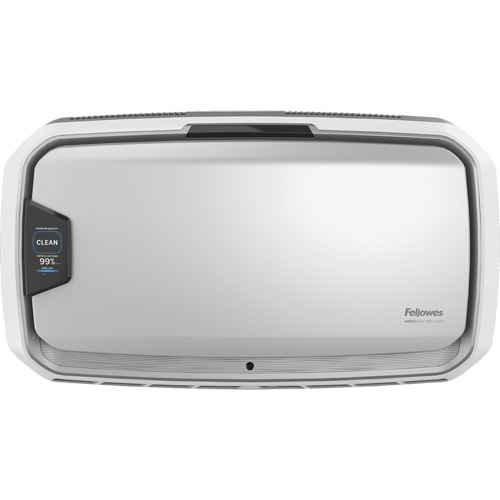 [EB488] Purificateur d'air AeraMax(MD) Pro AM4 PC (EB488)