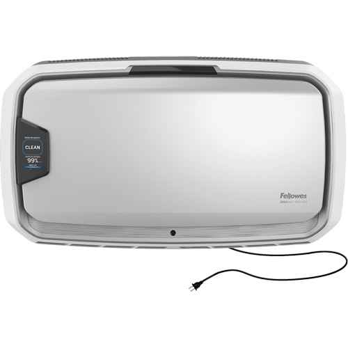 [EB489] AeraMax® Pro AM4R PC Plug-In Air Purifier (EB489)