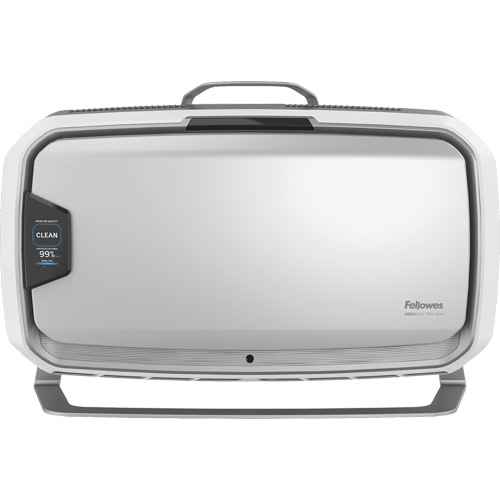 [EB490] Purificateur d'air AeraMax(MD) Pro AM4S PC (EB490)