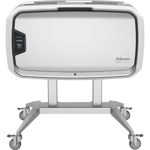 [EB491] Purificateur d'air AeraMax(MD) Pro AM4 Flex (EB491)