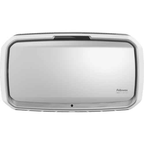 [EB492] AeraMax® Pro AM4 Air Purifier (EB492)