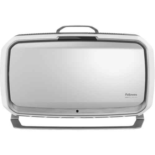 [EB494] Purificateur d'air AeraMax(MD) Pro AM4S (EB494)